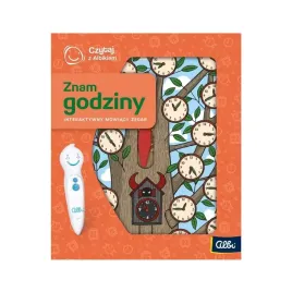 interaktywny-zegar-czytaj-z-albikiem