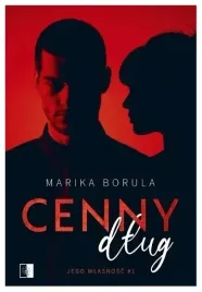 cenny-dlug-marika-borula