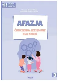 afazja-cwiczenia-jezykowe-dla-dzieci-czesc-3