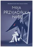 moja-przyjaciolka-nore-rymre-rythen