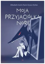 moja-przyjaciolka-nore-rymre-rythen