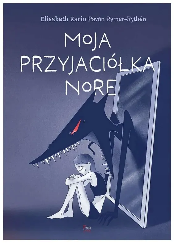 moja-przyjaciolka-nore-rymre-rythen