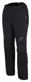 rukka-comfo-r-c1-spodnie-motocyklowe-tekstylne-czarne-r-m-50-gore-tex