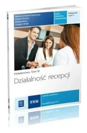dzialalnosc-recepcji-hotelarstwo-tom-3