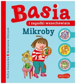 mikroby-basia-i-zagadki-wszechswiata-zofia-staneck