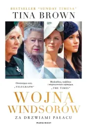 wojna-windsorow-za-drzwiami-palacu-tina-brown