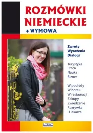rozmowki-niemieckie-wymowa-monika-von-basse