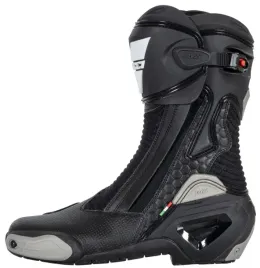 vanucci-rv6-performance-air-ii-buty-motocyklowe-sportowe-meskie-r-44