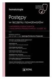 hematologia-postepy-w-leczeniu-nowotworow