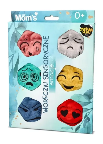 woreczki-sensoryczne-emocje