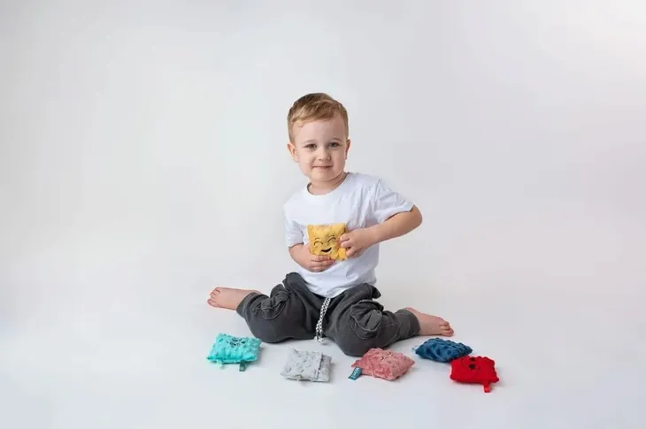 woreczki-sensoryczne-emocje-marka-mom-s-care