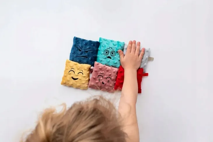 woreczki-sensoryczne-emocje-plec-chlopcy-dziewczynki