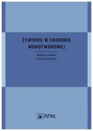 zywienie-w-chorobie-nowotworowej