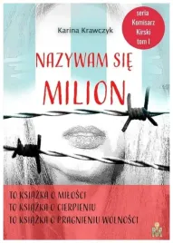 nazywam-sie-milion