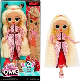 lol-surprise-modna-lalka-swag-fashion-omg-akcesoria-2-stylizacje