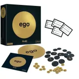 ego-gold-trefl-stan-nowy