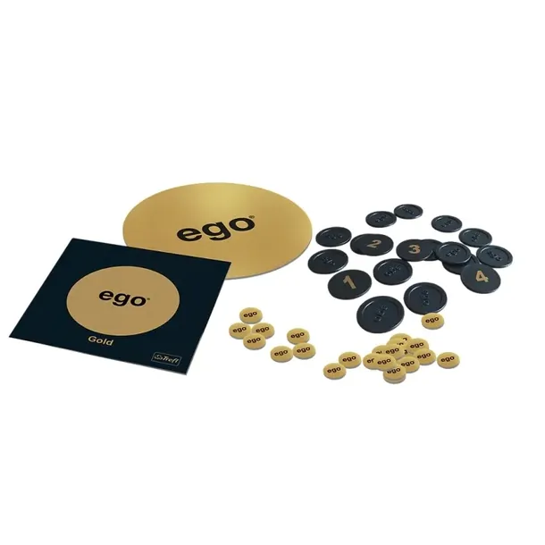 ego-gold-trefl-waga-z-opakowaniem-0-15-kg