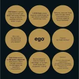 ego-gold-trefl-czas-rozgrywki-do-30-minut