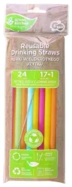 slomki-wielokrotnego-uzytku-szczoteczka