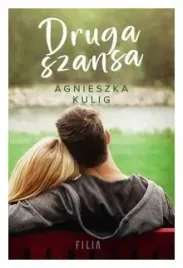druga-szansa-agnieszka-kulig