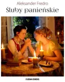 sluby-panienskie-aleksander-fredro