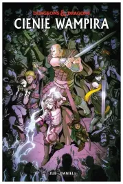 cienie-wampira-dungeons-and-dragons-t-2-jim-zub
