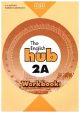 the-english-hub-2a-workbook