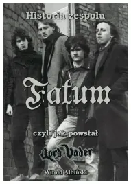 historia-zespolu-fatum-czyli-jak-powstal-lord