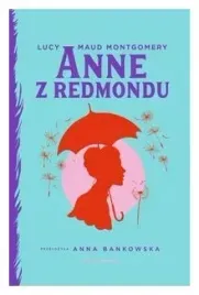 anne-z-redmondu-tom-3-lucy-maund-montgomery