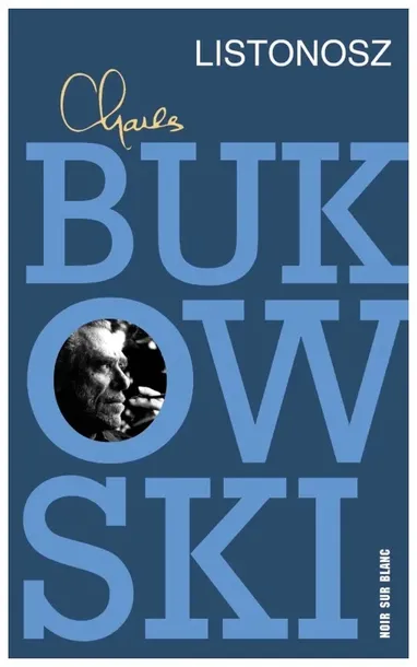 listonosz-charles-bukowski