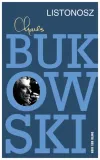 listonosz-charles-bukowski