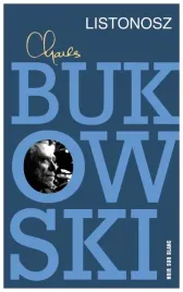 listonosz-charles-bukowski