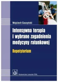 gaszynski-intensywna-terapia-i-wybrane