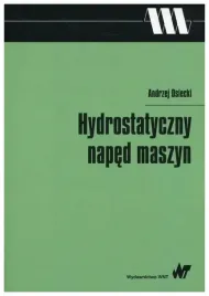hydrostatyczny-naped-maszyn-a-osiecki