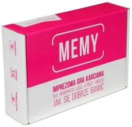 memy-imprezowa-gra-karciana-dla-okropnych-ludzi