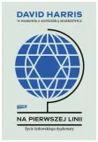 na-pierwszej-linii-david-harris