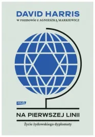 na-pierwszej-linii-david-harris