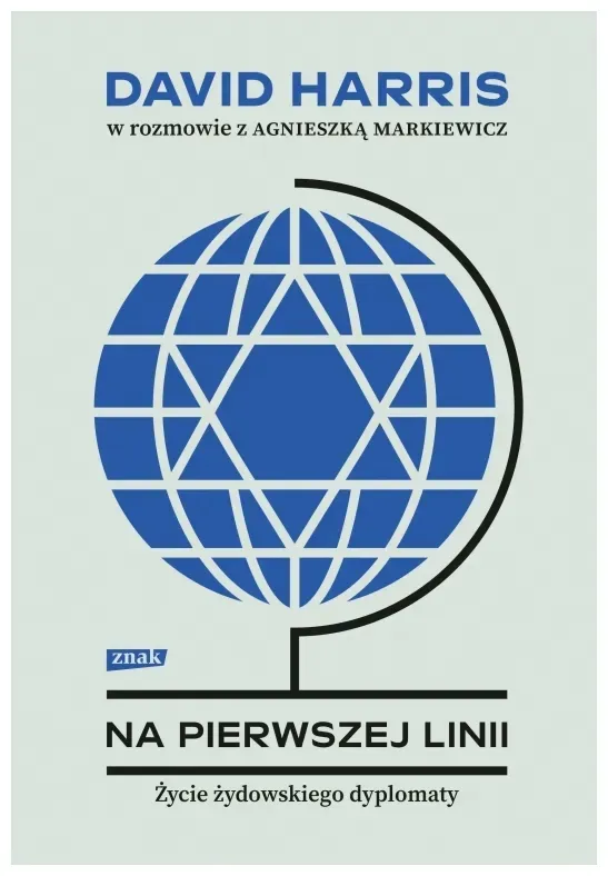 na-pierwszej-linii-david-harris