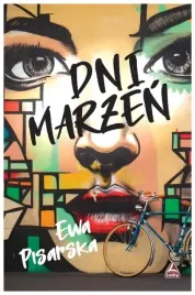 dni-marzen-ewa-pisarska