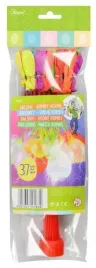 balony-bomby-wodne