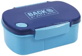sniadaniowka-backup-5-model-b58-niebieska