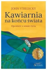 kawiarnia-na-koncu-swiata-opowiesc-o-sensie-zycia
