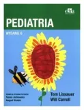 pediatria-lissauer-w-carroll