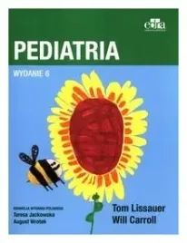 pediatria-lissauer-w-carroll