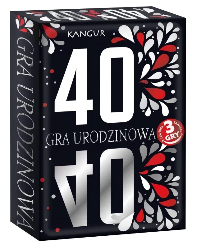 gra-urodzinowa-40