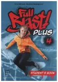 full-blast-plus-4-student-s-book-mm-publications