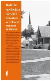 bardzo-spokojna-okolica-jim-atkinson-john-bloom