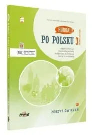 hurra-po-polsku-3-zeszyt-cwiczen-nowa-edycja