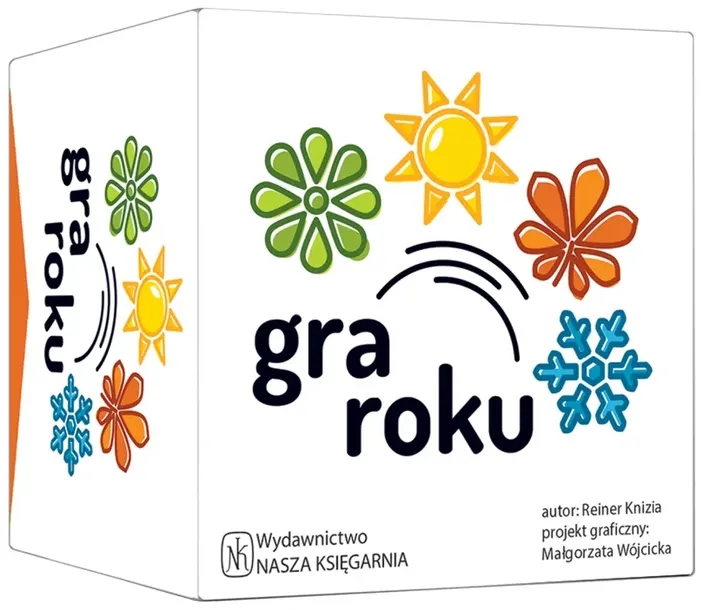 gra-roku-reiner-knizia