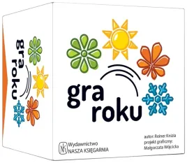 gra-roku-reiner-knizia